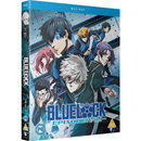 BLUE LOCK: Episode Nagi - The Movie
