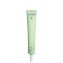 Caudalie Vinopure Salicylic Spot Solution 15ml Caudalie Vinopure Salicylic Spot Solution 15ml