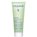 Caudalie Vinopure Pore Purifying Gel Cleanser 75ml Caudalie Vinopure Pore Purifying Gel Cleanser 75ml