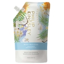 Philip Kingsley Shampoo Coconut Breeze Body Building Weightless Shampoo Eco Refill Pouch 1000ml Philip Kingsley Shampoo Coconut Breeze Body Building Weightless Shampoo Eco Refill Pouch 1000ml