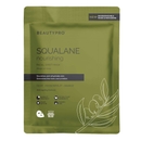 BeautyPro Squalane Nourishing Face Sheet Mask BeautyPro Squalane Nourishing Face Sheet Mask