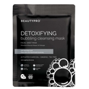 BeautyPro Detoxifying Cleansing Face Mask BeautyPro Detoxifying Cleansing Face Mask