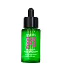 Matrix Food For Soft Multi-Use Hair Oil 30ml Matrix Food For Soft Multi-Use Hair Oil 30ml