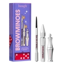 benefit Gifts & Sets BROWminoes 2.5 Eyebrow Makeup 3-piece Gift Set (Worth £66.50)