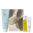 ESPA Gifts & Collections Nourishing Body Care Collection ESPA Gifts & Collections Nourishing Body Care Collection