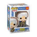 Home Alone 2 Marv Funko Pop Vinyl Home Alone 2 Marv Funko Pop Vinyl