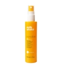 milk_shake Leave-In Treatments Incredible Oil 50ml