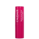 Caudalie Vinotherapist Tinted Lip Conditioner 4.5g Caudalie Vinotherapist Tinted Lip Conditioner 4.5g