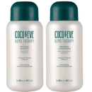 Coco & Eve Bond Therapy Duo Bundle