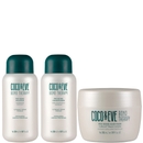 Coco & Eve Bond Therapy Full Routine Bundle