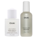 OUAI Thicker Hair Kit
