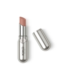 KIKO Milano 3D Hydra Lip Stylo - 03 Tea Time