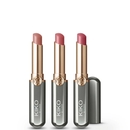 KIKO Milano Unlimited Perfection Lip Set