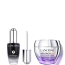 Lancôme Superior Skin Set Lancôme Superior Skin Set