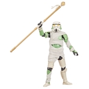 Hasbro Star Wars The Black Series Night Trooper (Halloween Edition) Action Figure (6”)