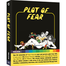 Plot of Fear Limited Edition