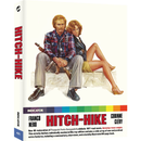 Hitch-Hike Limited Edition