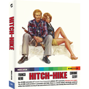 Hitch-Hike 4K Ultra HD Limited Edition