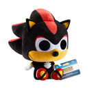 Sonic Shadow 7 Sonic Shadow 7