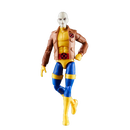 Hasbro Marvel Legends Series Marvel's Morph, X-Men '97 Collectible 6-Inch Action Figure Toy