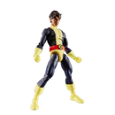 Hasbro Marvel Legends Series Marvel's Sunspot, X-Men '97 Collectible 6-Inch Action Figure Toy Hasbro Marvel Legends Series Marvel's Sunspot, X-Men '97 Collectible 6-Inch Action Figure Toy
