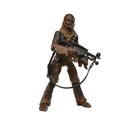 Hasbro Star Wars The Vintage Collection Chewbacca Action Figure (3.75”) Hasbro Star Wars The Vintage Collection Chewbacca Action Figure (3.75”)