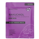 BEAUTYPRO Bakuchiol Face Mask 22ml BEAUTYPRO Bakuchiol Face Mask 22ml