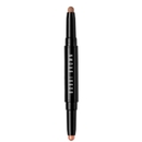 Bobbi Brown - Dual-Ended Long-Wear Cream Shadow Stick (Various Shades)