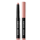 Bobbi Brown - Long-Wear Cream Shadow Stick - Coral Sunset