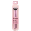 Real Techniques Cat Paw Blush Brush Real Techniques Cat Paw Blush Brush
