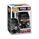 DC Dark Multiverse Batman Who Laughs Funko Pop Vinyl DC Dark Multiverse Batman Who Laughs Funko Pop Vinyl