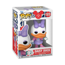Mickey & Friends  Daisy Duck (K-Pop) Pop! Vinyl Figure