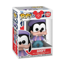 Mickey & Friends Goofy (K-Pop) Pop! Vinyl Figure
