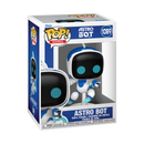 POP Games Astro Bot Funko Pop Vinyl