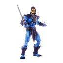Mondo Masters of the Universe - Skeletor 1/6 Scale Figure Mondo Masters of the Universe - Skeletor 1/6 Scale Figure
