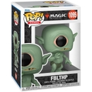 Funko Pop! Games: Magic: the Gathering - Fblthp