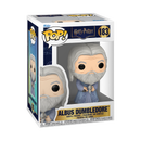 Harry Potter Albus Dumbledore Funko Pop Vinyl