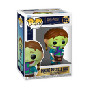 Harry Potter Puking Pastille Girl Funko Pop Vinyl