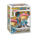 One Piece Chopper (Egghead) Funko POP Vinyl