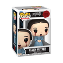 Nosferatu Ellen Hutter Funko POP Vinyl