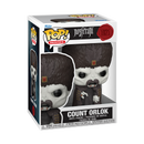 Nosferatu Count Orlok Funko POP Vinyl