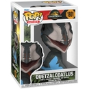 Funko Pop! Movies: Jurassic World: Rebirth &ndash; Quetzalcoatlus