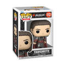 Magic the Gathering Yawgmoth Funko Pop Vinyl