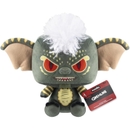 Funko Pop! Plush: Horror - Stripe, Gremlins