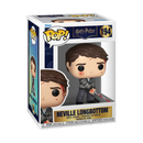 Harry Potter Neville Longbottom with Sword Funko POP Vinyl