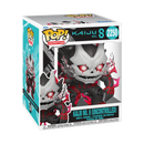 Kaiju No8 (Uncontrolled) Funko POP Vinyl
