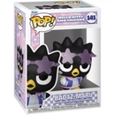 Sanrio Hello Kitty Badtz-Maru Funko POP Vinyl
