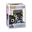 Sanrio Hello Kitty Chococat Funko POP Vinyl