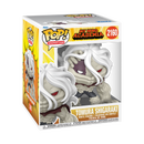My Hero Academia Tomura Shigaraki Funko POP Vinyl