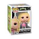 The Muppets First Mate Piggy Funko POP Vinyl